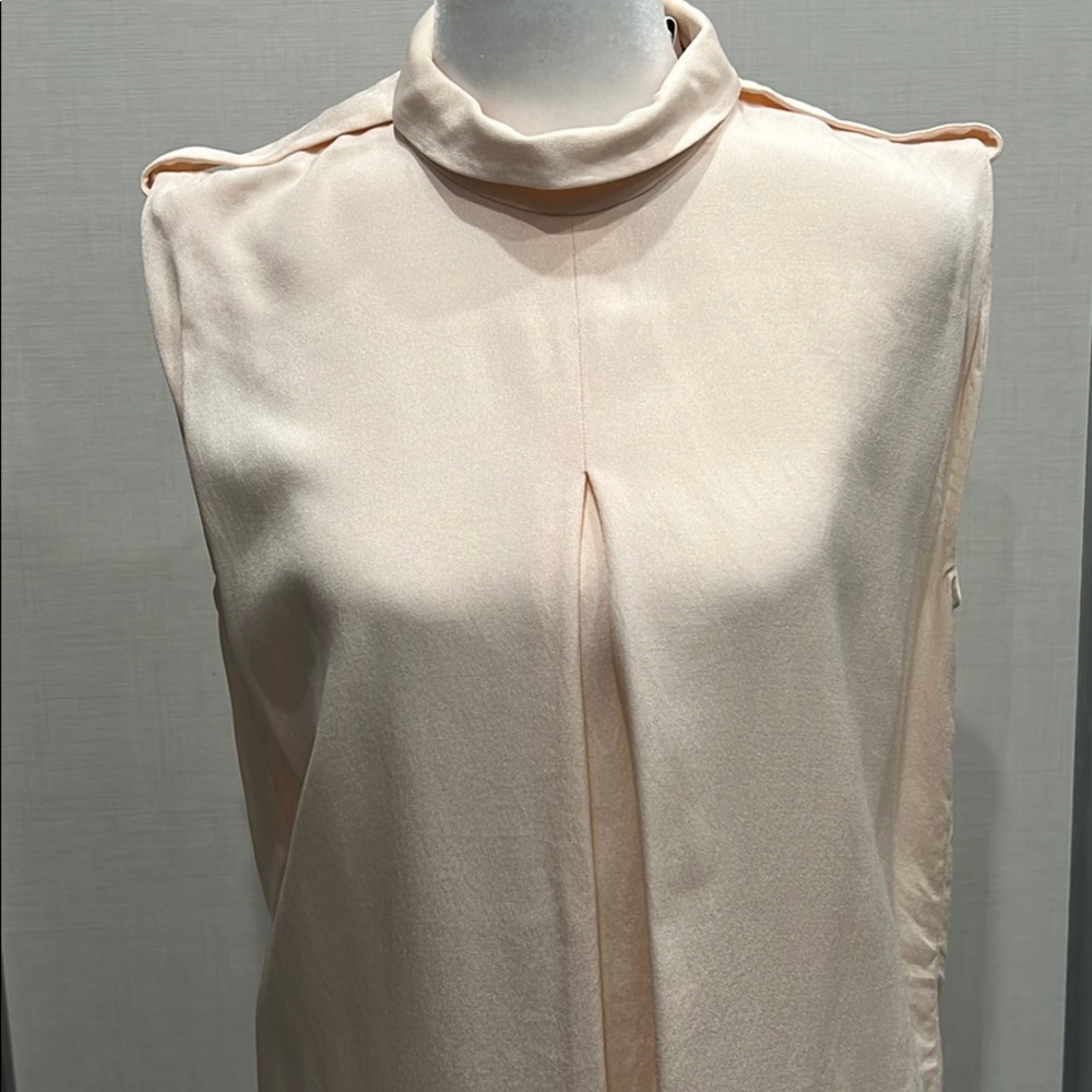 Phillip Lim blouse